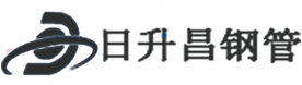 大兴热浸塑钢管,大兴热浸塑穿线管,大兴热浸塑钢管厂家